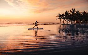 Khu nghỉ dưỡng và Trung tâm hội nghị Sheraton Grand Đà Nẵng